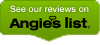Angie's List